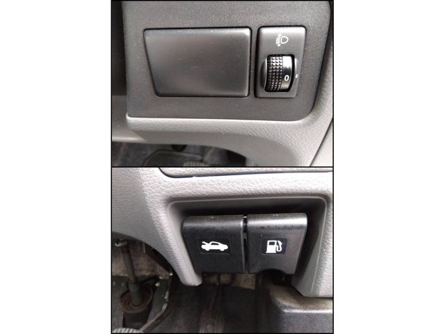 NISSAN NV200 VANETTE VAN 2018 Image 31