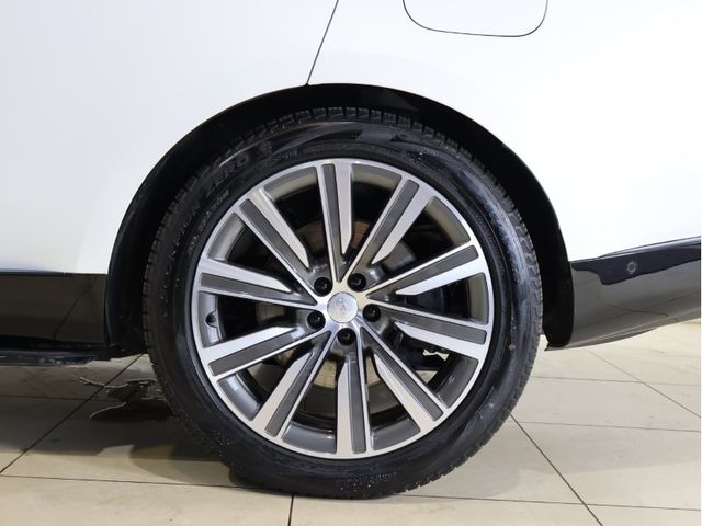 ROVER RANGE 2024 Image 31