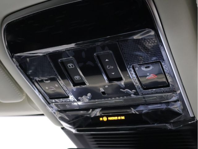 ROVER RANGE 2024 Image 31