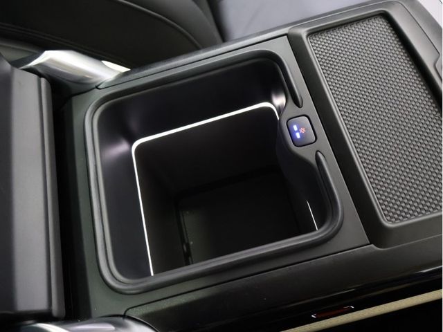 ROVER RANGE 2024 Image 31