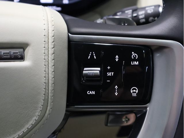 ROVER RANGE 2024 Image 31