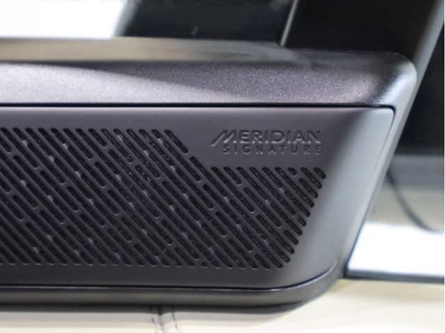 ROVER RANGE 2024 Image 31