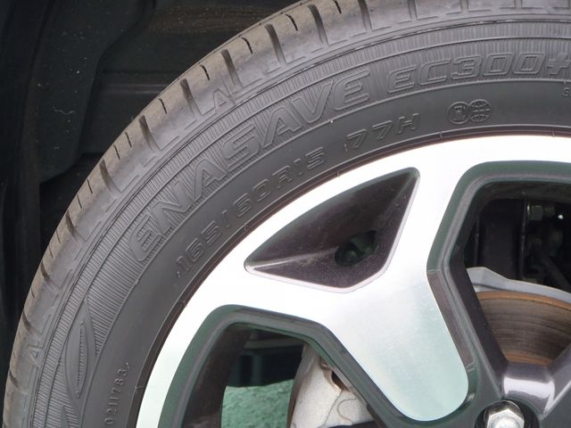 SUZUKI HUSTLER 2023 Image 31