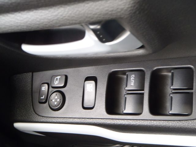 SUZUKI HUSTLER 2023 Image 31