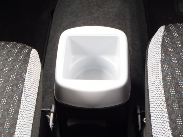 SUZUKI HUSTLER 2023 Image 31