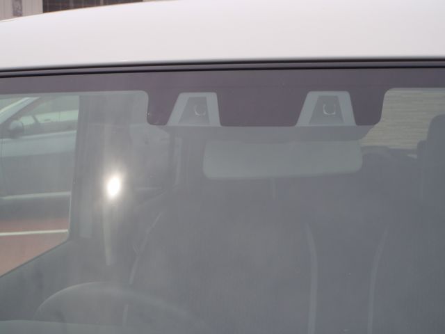 SUZUKI HUSTLER 2023 Image 31