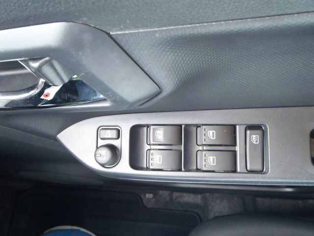 DAIHATSU MIRA E:S 2018 Image 31