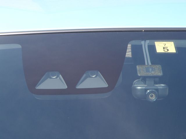 DAIHATSU MIRA E:S 2018 Image 31