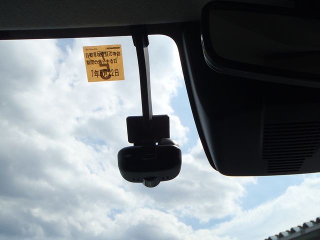 DAIHATSU MIRA E:S 2018 Image 31