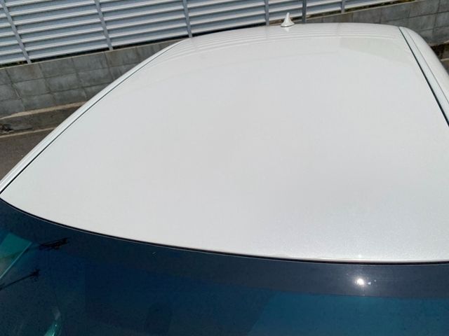 TOYOTA CROWN SEDAN 2012 Image 31