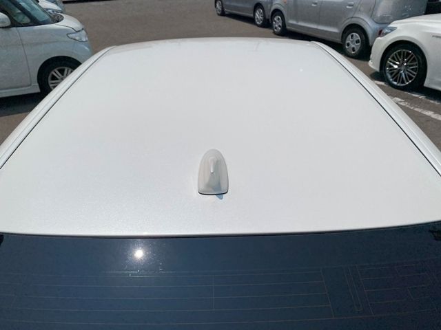 TOYOTA CROWN SEDAN 2012 Image 31