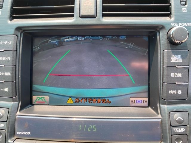 TOYOTA CROWN SEDAN 2012 Image 31