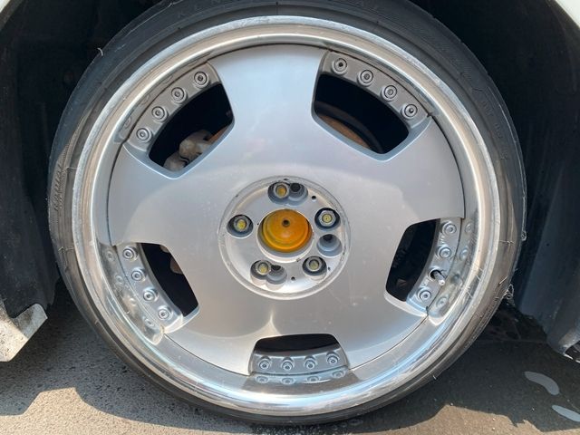 TOYOTA CROWN SEDAN 2012 Image 31