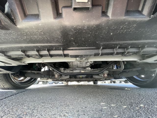 TOYOTA CROWN SEDAN 2012 Image 31