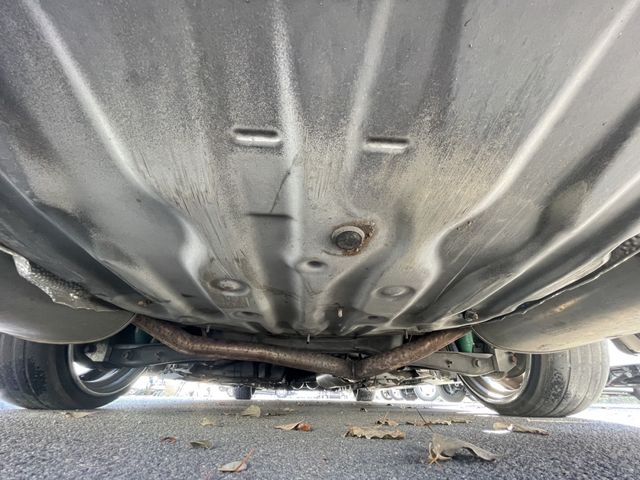 TOYOTA CROWN SEDAN 2012 Image 31