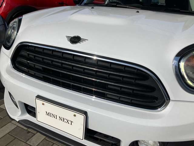 BMW MINI COOPER D CR 2019 Image 31