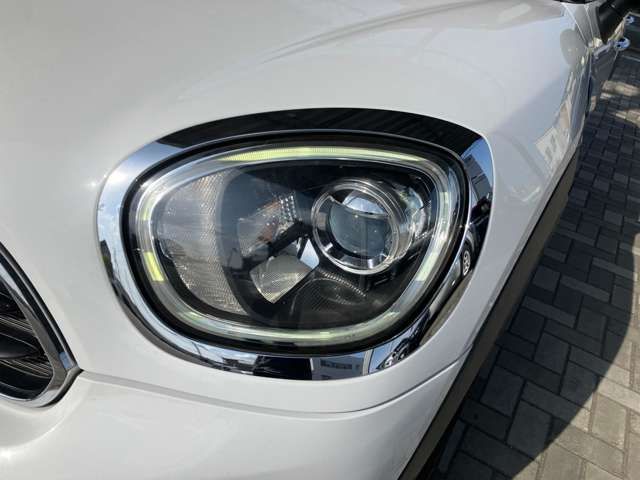 BMW MINI COOPER D CR 2019 Image 31