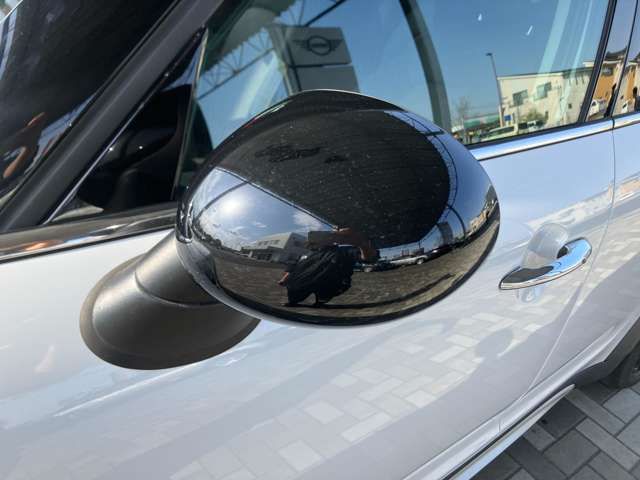 BMW MINI COOPER D CR 2019 Image 31