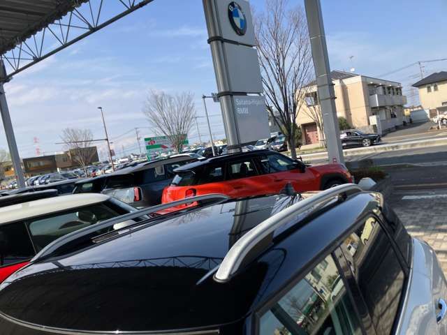 BMW MINI COOPER D CR 2019 Image 31