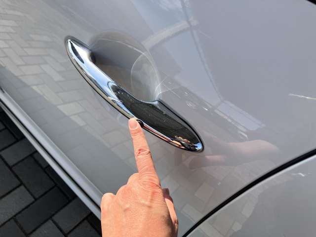 BMW MINI COOPER D CR 2019 Image 31