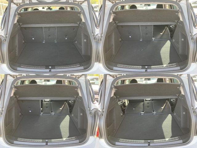 BMW MINI COOPER D CR 2019 Image 31