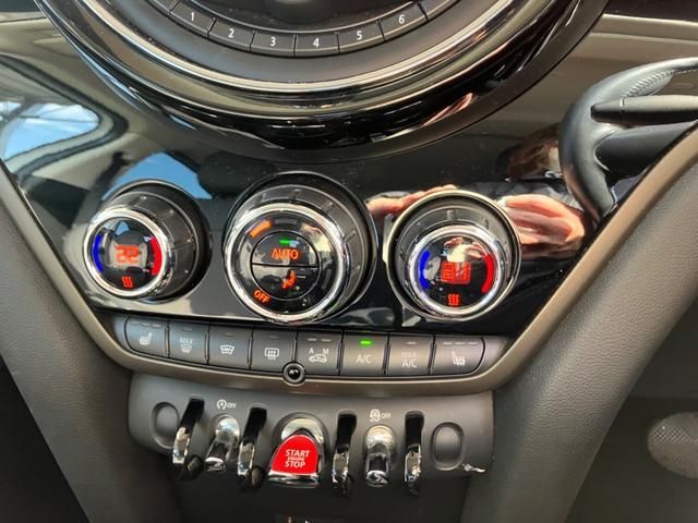 BMW MINI COOPER D CR 2019 Image 31