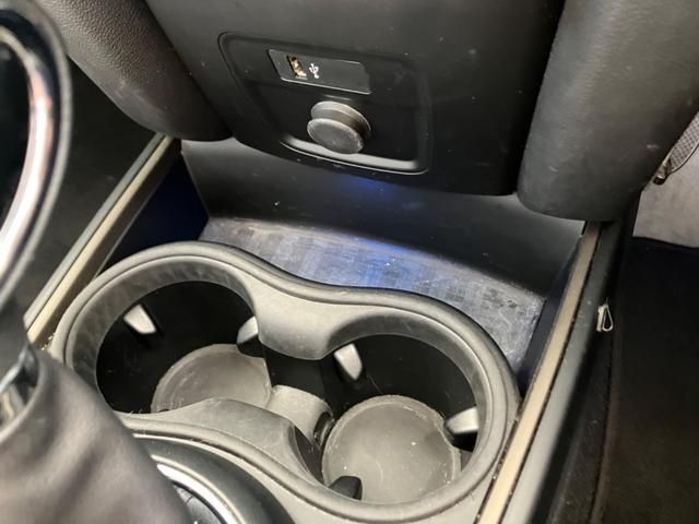 BMW MINI COOPER D CR 2019 Image 31