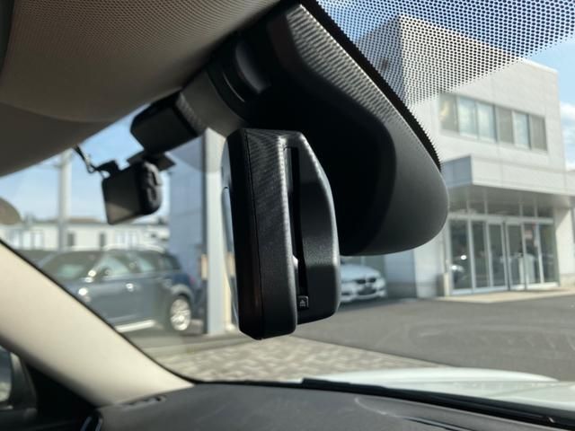 BMW MINI COOPER D CR 2019 Image 31