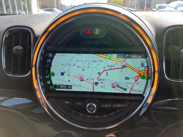 BMW MINI COOPER D CR 2019 Image 31