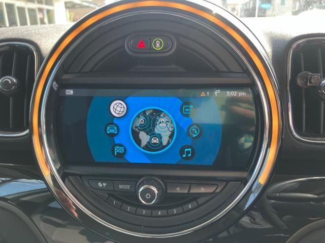 BMW MINI COOPER D CR 2019 Image 31