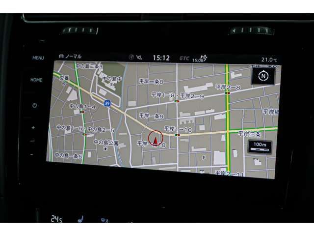 VOLKSWAGEN GOLF R 2018 Image 31