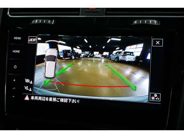 VOLKSWAGEN GOLF R 2018 Image 31