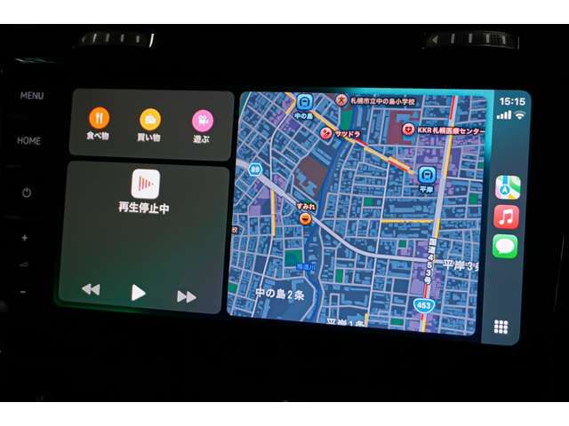 VOLKSWAGEN GOLF R 2018 Image 31