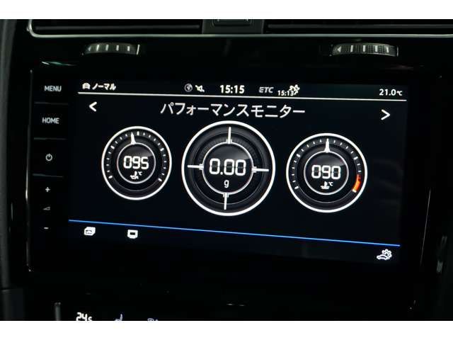 VOLKSWAGEN GOLF R 2018 Image 31