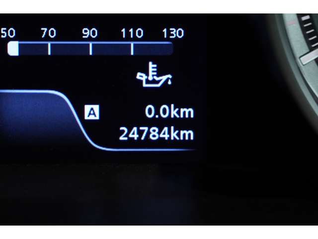 SUZUKI SWIFT 2020 Image 31