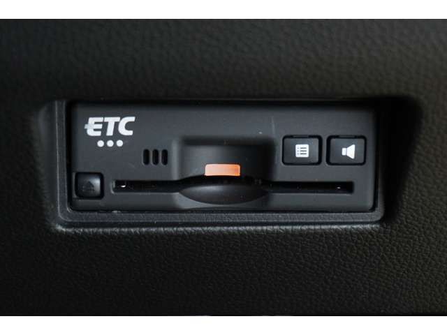 SUZUKI SWIFT 2020 Image 31