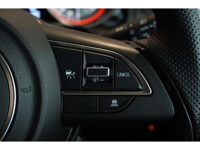 SUZUKI SWIFT 2020 Image 31