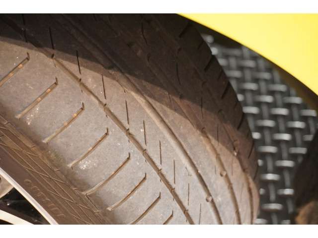 SUZUKI SWIFT 2020 Image 31