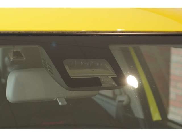 SUZUKI SWIFT 2020 Image 31