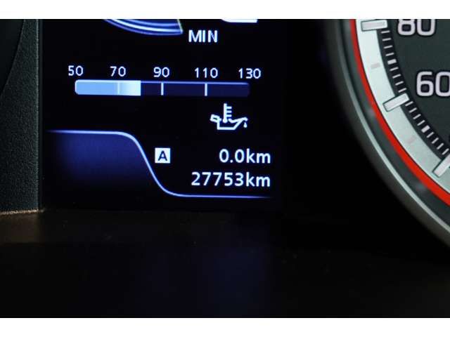 SUZUKI SWIFT 2020 Image 31