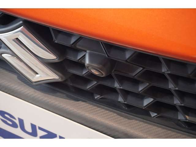 SUZUKI SWIFT 2020 Image 31