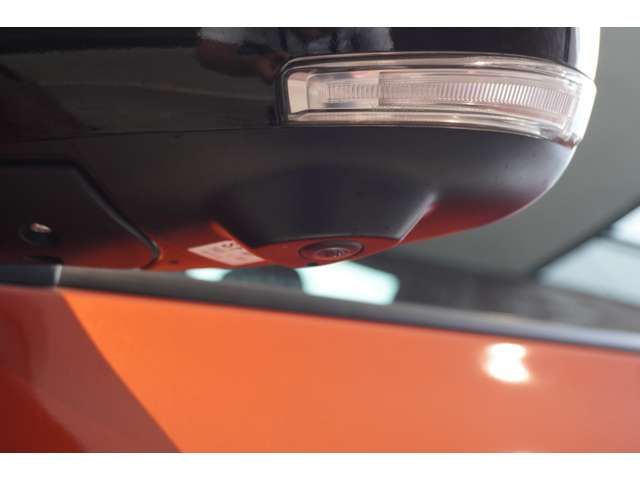 SUZUKI SWIFT 2020 Image 31