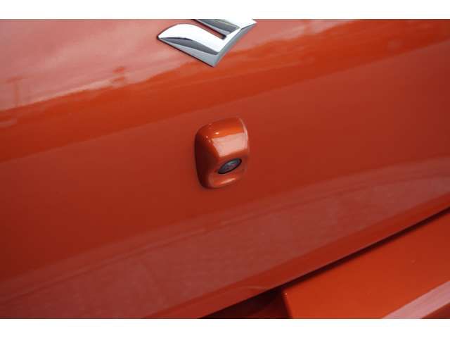 SUZUKI SWIFT 2020 Image 31