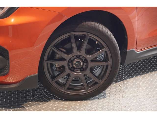 SUZUKI SWIFT 2020 Image 31