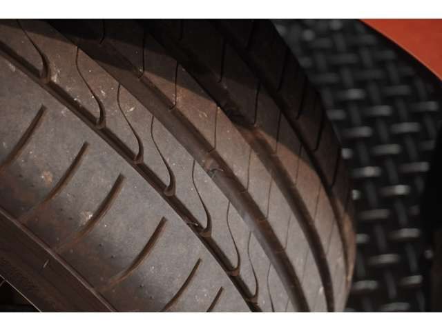 SUZUKI SWIFT 2020 Image 31