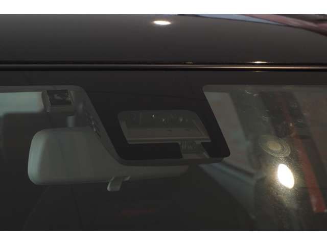 SUZUKI SWIFT 2020 Image 31