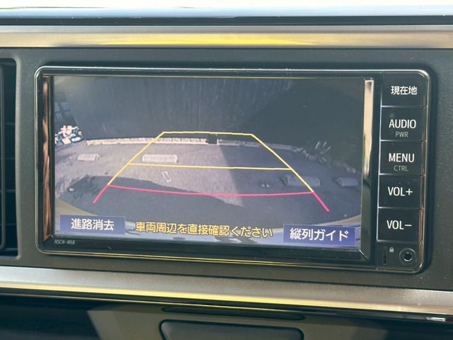 TOYOTA PASSO 2020 Image 31