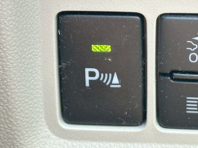 TOYOTA PASSO 2020 Image 31