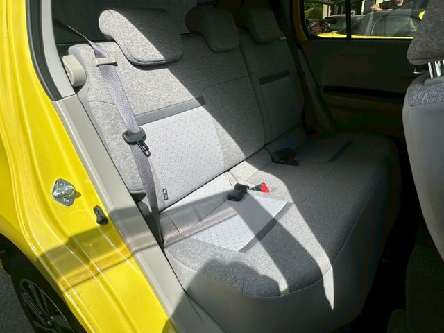 TOYOTA PASSO 2020 Image 31