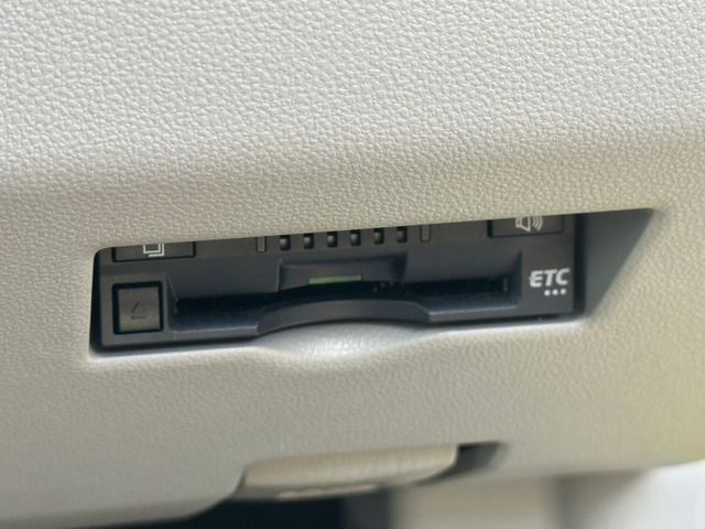 TOYOTA PASSO 2020 Image 31